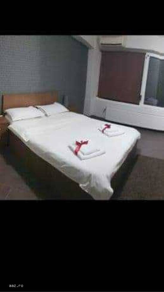 Regim hotelier 9 garsoniere Sector 3 Titan Receptie Non Stop
