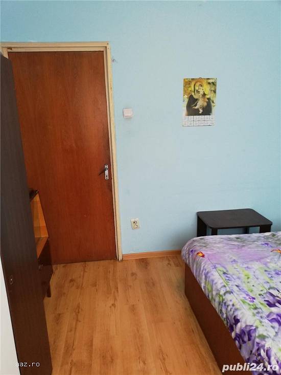 Apartament 2 camere