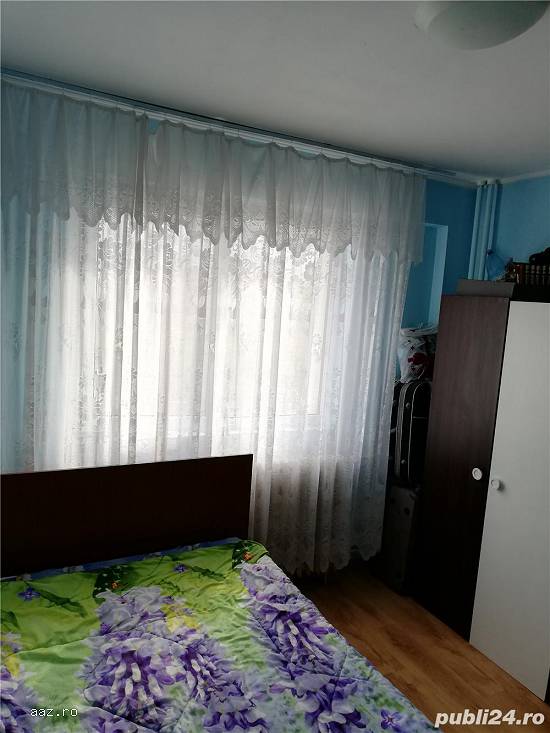 Apartament 2 camere
