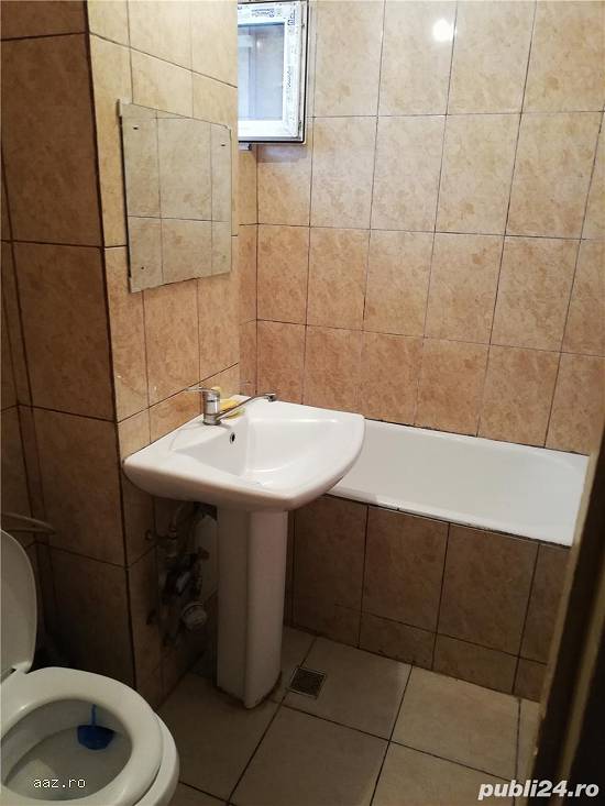 Apartament 2 camere