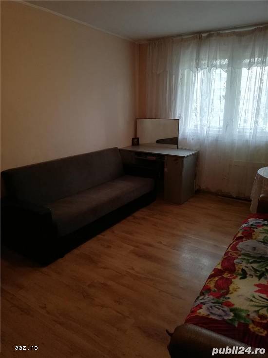 Apartament 2 camere