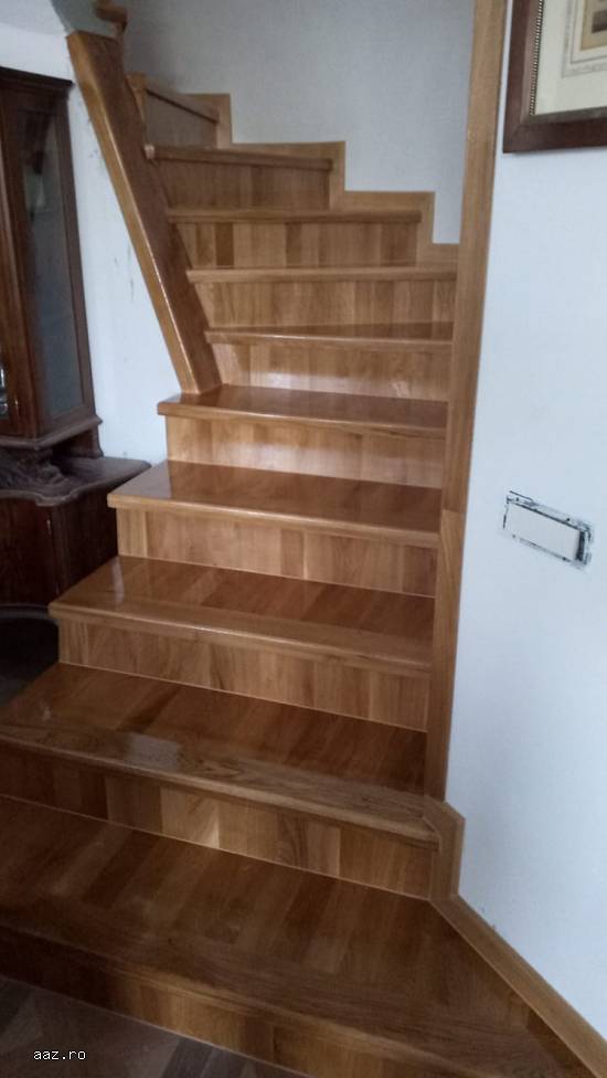 Parchetar parchet lemn masiv