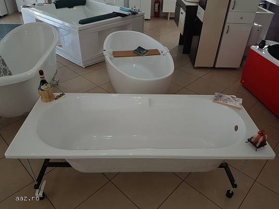 cada baie 170x70 cm Premium