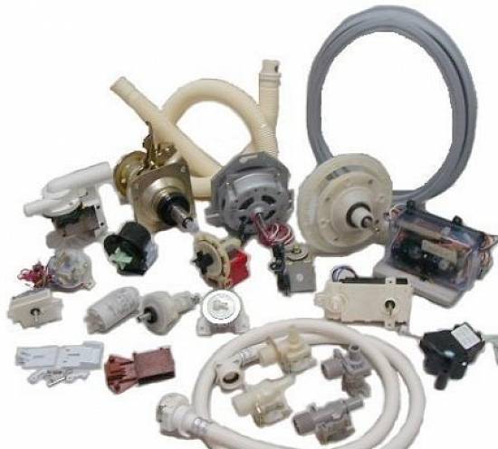 piese de schimb electrocasnice whirlpool