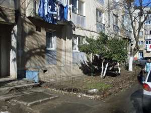 Vand apartament in Navodari la cel mai mic pret