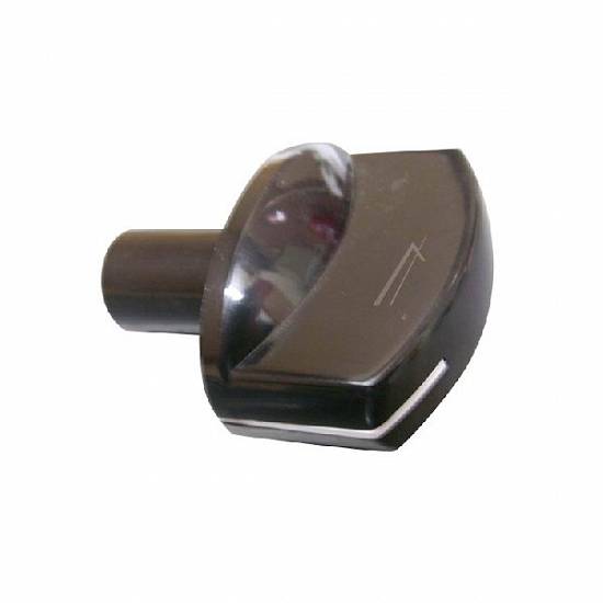 BUTON ARAGAZ BEKO