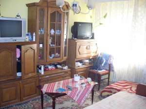 Vand apartament in Navodari la cel mai mic pret