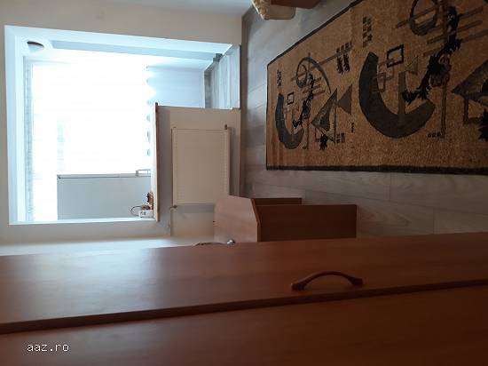 Imobiliare