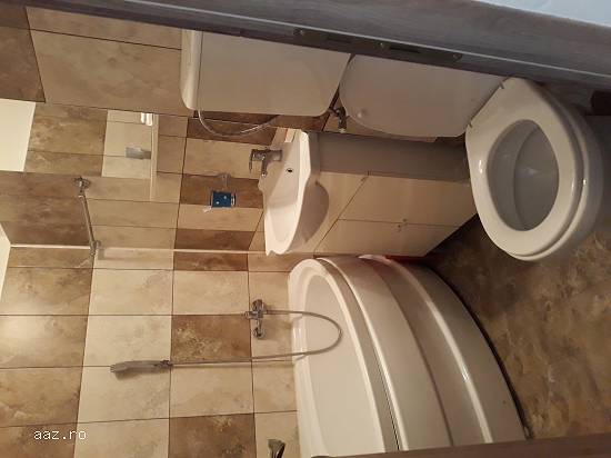 Imobiliare