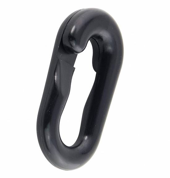 Carabina plastic