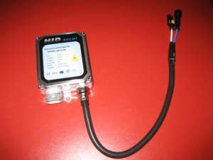 Xenon Philips Licienta H11 270 lei/ kit