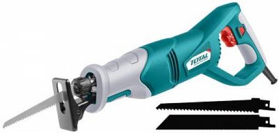 Fierastrau Taiat Oase Electric