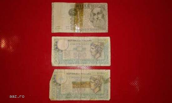 Lire italia