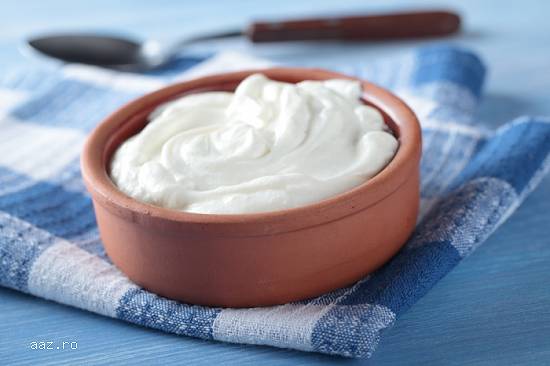 Lapte organic de bivolita autentic crud curat igienic fara impuritati proaspat muls