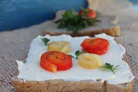 Lapte organic de bivolita autentic crud curat igienic fara impuritati proaspat muls