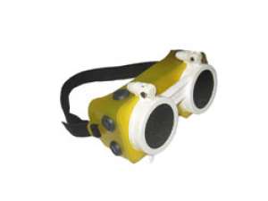 Ochelari de protectie- alte 4 modele LICHIDARE STOC