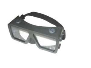 Ochelari de protectie- alte 4 modele LICHIDARE STOC