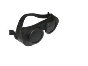 Ochelari de protectie- alte 4 modele LICHIDARE STOC