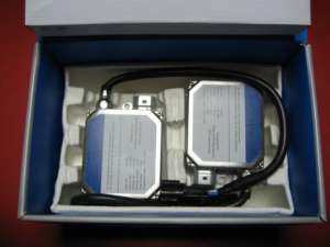 Xenon Philips Original H1 H7 499 lei /kit