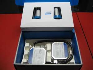 Xenon Philips Original H1 H7 499 lei /kit