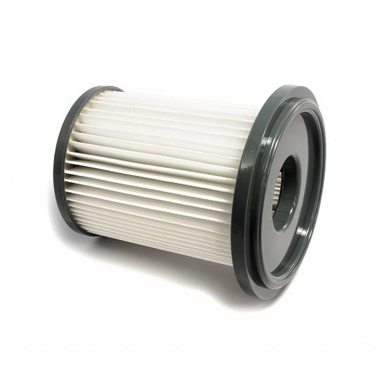 FILTRU ASPIRATOR PHILIPS