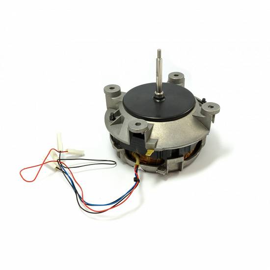 Motor LAINOX LAR65041000