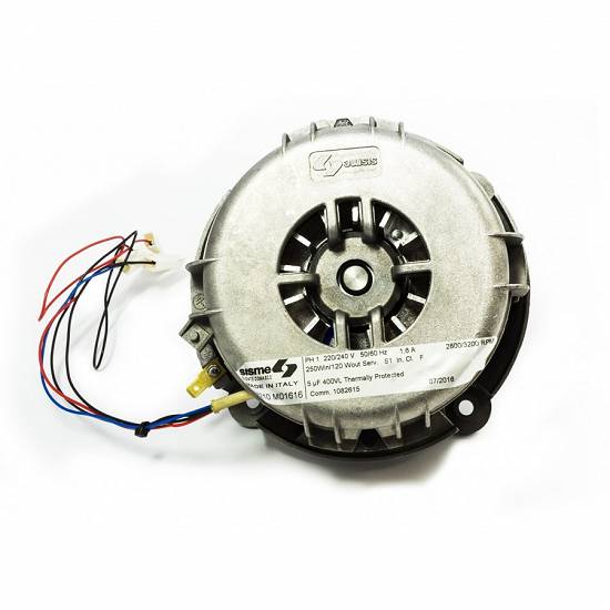 Motor LAINOX LAR65041000