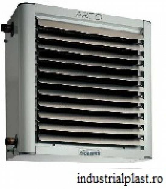 Aeroterma Galleti AREO 43M031CO