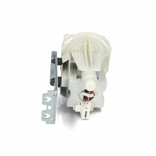 POMPA RECIRCULARE WHIRLPOOL 80W 480140102395