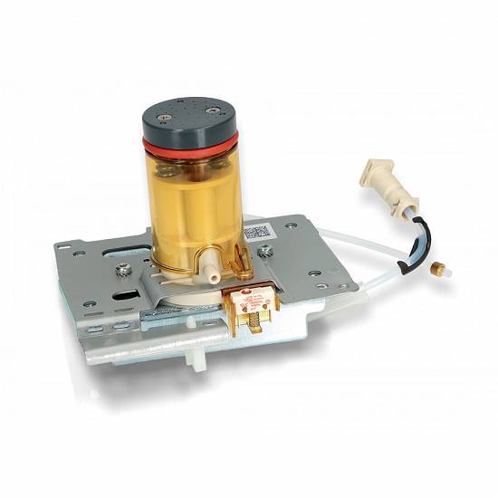 MECANISM VALVA DELONGHI  5513227991