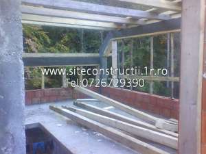 Echipa de constructori din ardeal