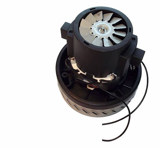motor aspirator 1200w