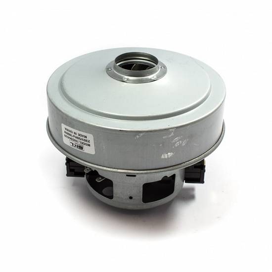 motor aspirator 1800w Înălțime: 120mm,  Ø135mm