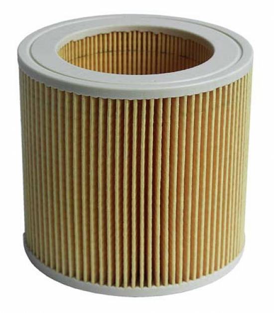 FILTRU ASPIRATOR KÄRCHER
