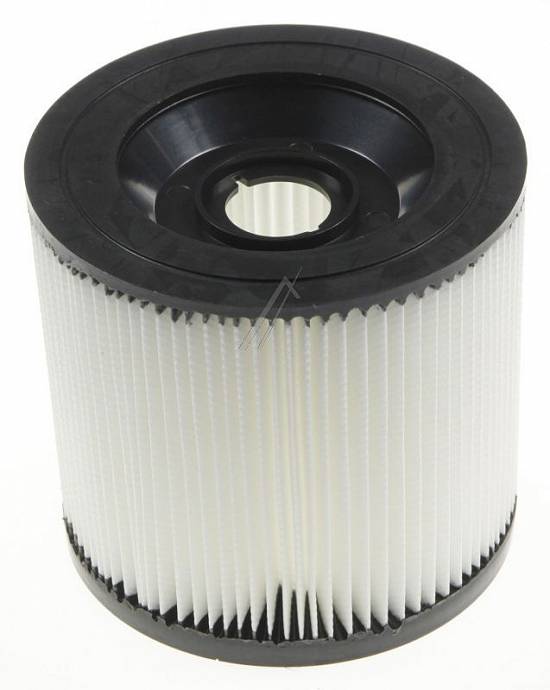 FILTRU ASPIRATOR KÄRCHER