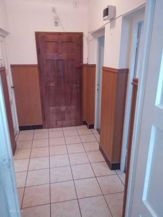 Apartament
