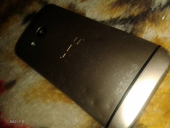 Htc one mini2