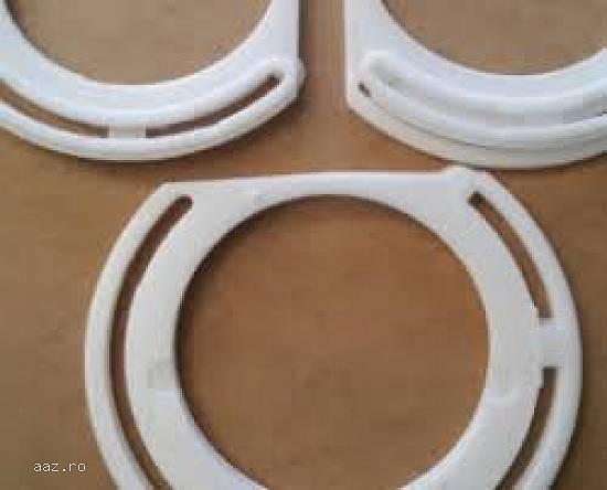 garnitura semanatoare Monosem