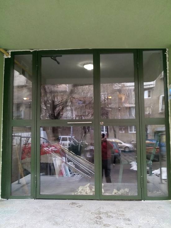 usi de bloc