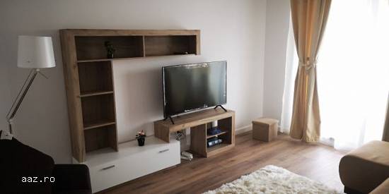 Proprietar ofer 2 camere Lujerului Politehnica Afi Plaza Cotroceni