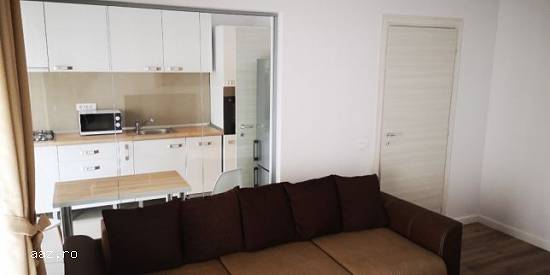 Proprietar ofer 2 camere Lujerului Politehnica Afi Plaza Cotroceni