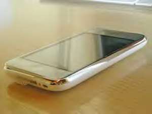 PENTRU Vindem: NOKIA N97 32GB..