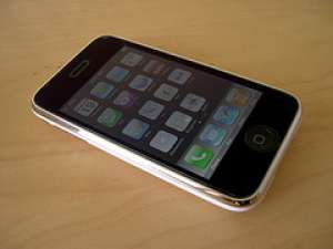 PENTRU Vindem: NOKIA N97 32GB..