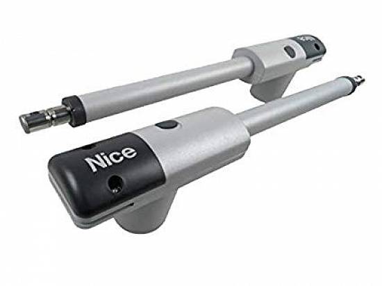 Automatizare porti batante Nice Too3024 Kit,     TOO3024KCE