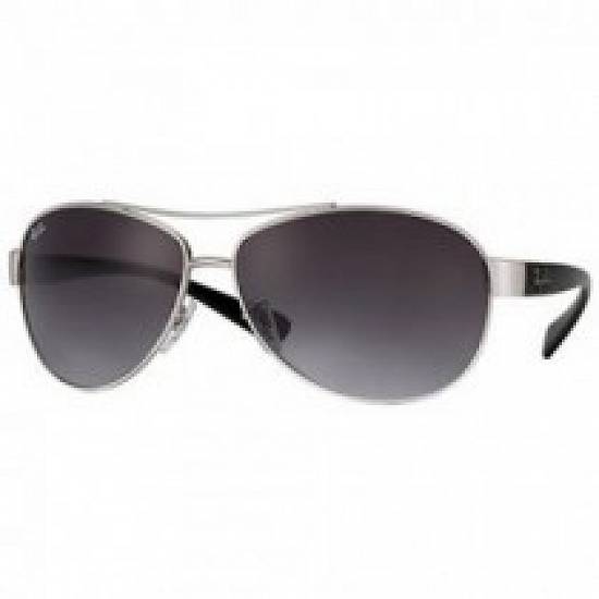 Ochelari Ray-Ban - Peste 99 de modele disponibile in stoc !