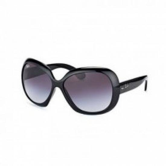 Ochelari Ray-Ban - Peste 99 de modele disponibile in stoc !