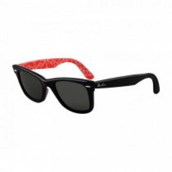 Ochelari Ray-Ban - Peste 99 de modele disponibile in stoc !