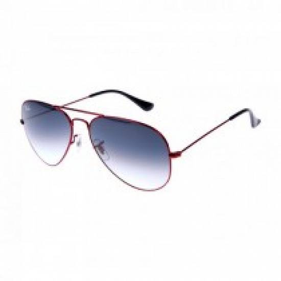 Ochelari Ray-Ban - Peste 99 de modele disponibile in stoc !
