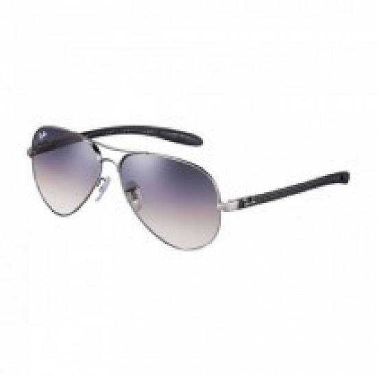Ochelari Ray-Ban - Peste 99 de modele disponibile in stoc !