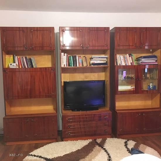 Vand sau schimb apartament